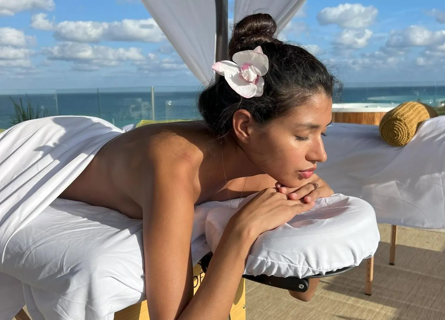 Azulea Isla Mujeres Hotel 0*,