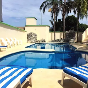 Hotel Coco -, Isla Mujeres